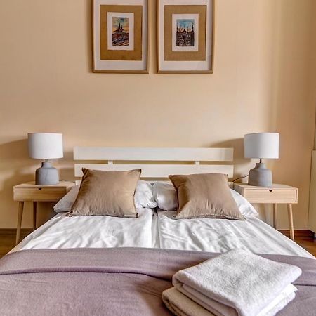 Krynica Apartamenty Apartament Studio Centrum 70 Εξωτερικό φωτογραφία